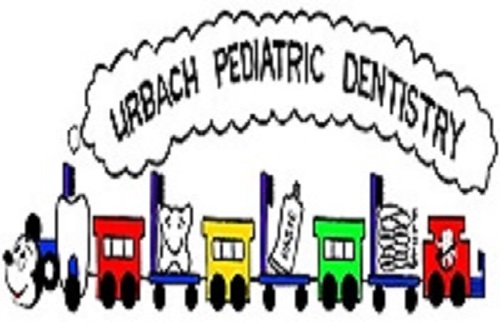 Urbach Pediatric Dentistry